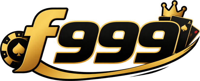 f999 Logo